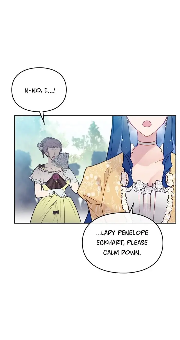 Villains Are Destined to Die Chapter 66 image 27_optimized